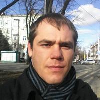 Отзыв от Артём - виза ДТВ