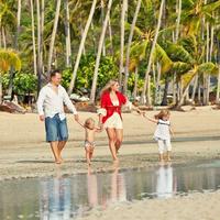 Отзыв от Василиса - DTV виза