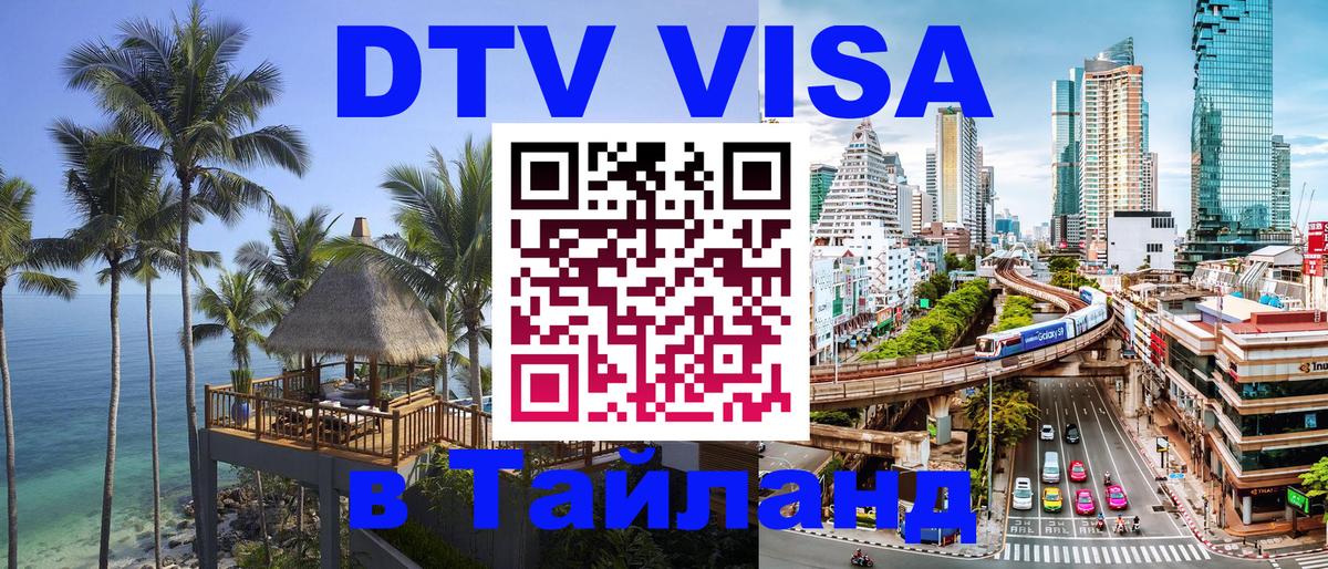 Сколько стоит DTV виза — актуальные цены, оформление даже без документов - 